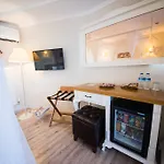 Biga Palas Hotel 2*