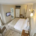 Biga Palas Hotel Biga