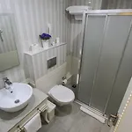 Biga Palas Hotel