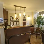 Biga Palas Hotel Szálloda