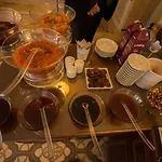Biga Palas Hotel Biga