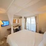 Biga Palas Hotel Szálloda Biga