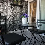 Biga Palas Hotel Szálloda 2*