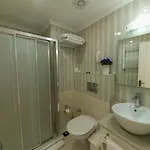 Biga Palas Hotel 2* Biga