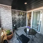 Szálloda Biga Palas Hotel 2*