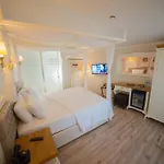 Otel Biga Palas Hotel Biga