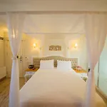 Biga Palas Hotel Szálloda Biga