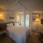 Szálloda Biga Palas Hotel 2*