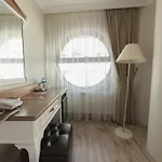 Szálloda Biga Palas Hotel Biga