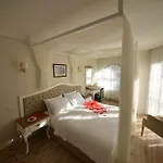 Biga Palas Hotel