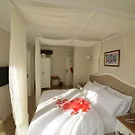 Szálloda Biga Palas Hotel Biga