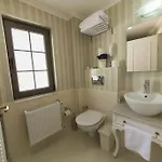 Szálloda Biga Palas Hotel