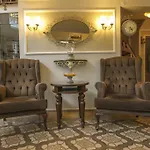 Biga Palas Hotel Biga