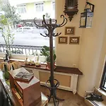 Biga Palas Hotel Biga