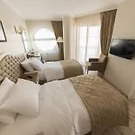Biga Palas Hotel