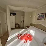 Biga Palas Hotel 2* Biga