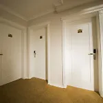 Biga Palas Hotel Szálloda 2*